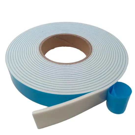 High Density Double-Layer Flexible PCB Circuit Board FPC Rigid-Flex PCB