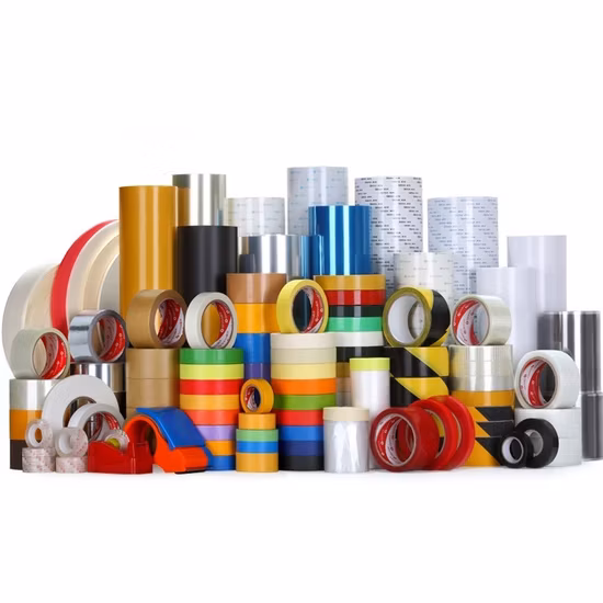 Double-Sided PCB Boards Factory Customized Multi Layer Printed Circuit Board Manufacture PCB