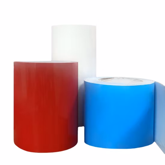 High Density Double-Layer Flexible PCB Circuit Board FPC Rigid-Flex PCB