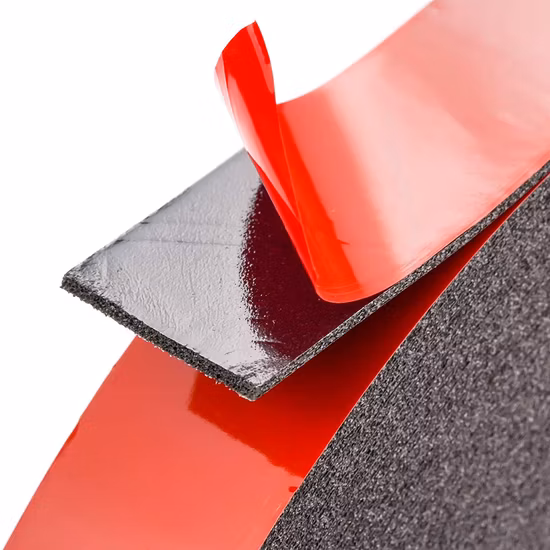 High Density Double-Layer Flexible PCB Circuit Board FPC Rigid-Flex PCB