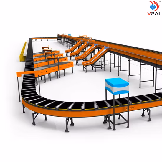 Customized Multi-Layer PCB From Shenzhen PCB Manufacture