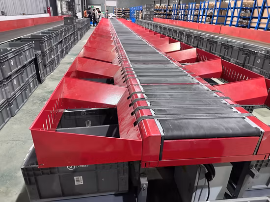 カスタマイズされたマルチ