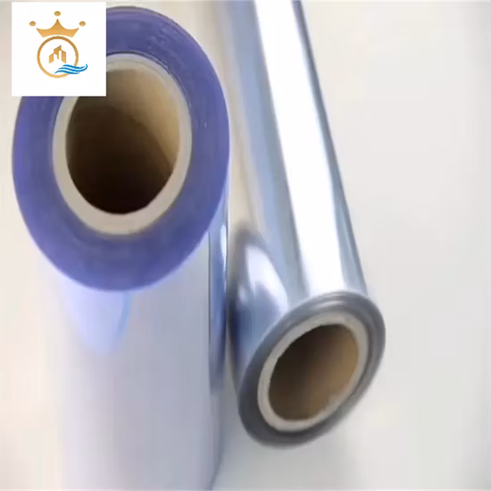 コンピュータリジッド