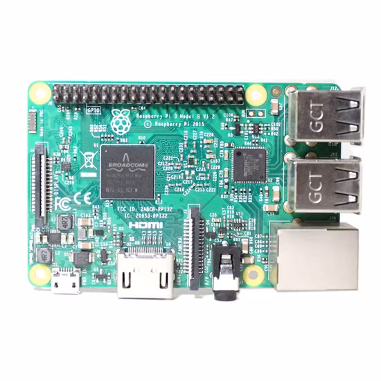 カスタム品質 Enig 金属クイックターン多層フレキシブルプリント基板 OEM ODM SMT アルミニウム片面リジッドフレックス HDI 両面 Fr4 LED PCB