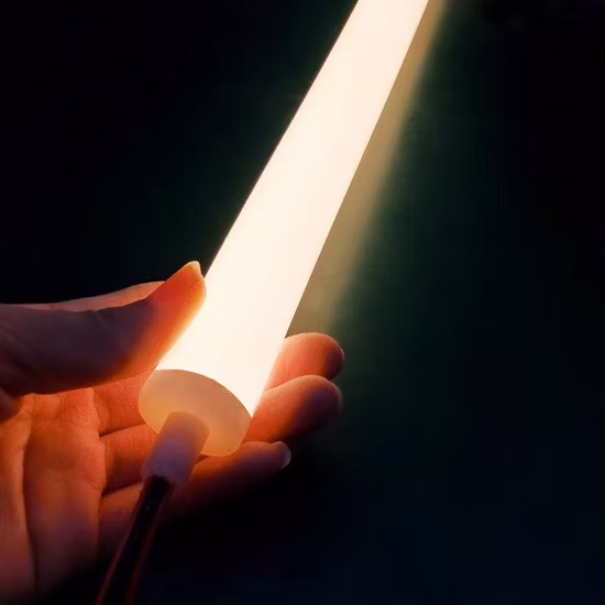 単層フレックス