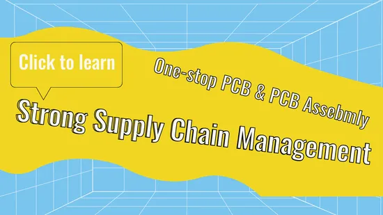 高速ターン リジッド フレックス ミニ PCB レイアウト サービス コンピューター内のカスタム プリント基板