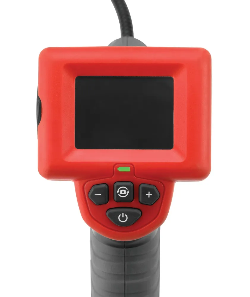 プロフェッショナル OEM リジッド